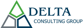 Delta-cgi.com